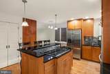 770 Trenton Avenue - Photo 18