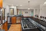 770 Trenton Avenue - Photo 19