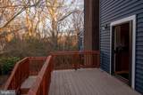 770 Trenton Avenue - Photo 21