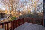 770 Trenton Avenue - Photo 22