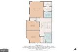 770 Trenton Avenue - Photo 23