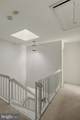 770 Trenton Avenue - Photo 24