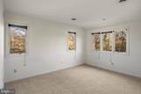 770 Trenton Avenue - Photo 25