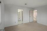 770 Trenton Avenue - Photo 26