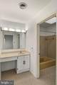 770 Trenton Avenue - Photo 27