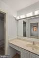 770 Trenton Avenue - Photo 28