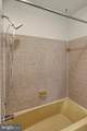 770 Trenton Avenue - Photo 29