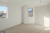 770 Trenton Avenue - Photo 30