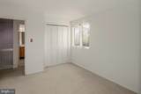 770 Trenton Avenue - Photo 31