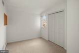 770 Trenton Avenue - Photo 32