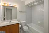 770 Trenton Avenue - Photo 33