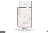 770 Trenton Avenue - Photo 34