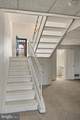 770 Trenton Avenue - Photo 35