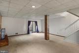 770 Trenton Avenue - Photo 36