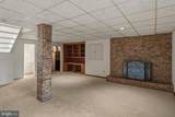770 Trenton Avenue - Photo 37