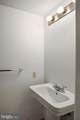 770 Trenton Avenue - Photo 39