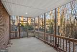 770 Trenton Avenue - Photo 40
