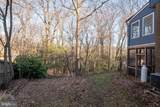 770 Trenton Avenue - Photo 41
