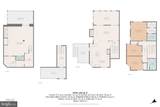 770 Trenton Avenue - Photo 42