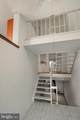770 Trenton Avenue - Photo 7