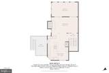 770 Trenton Avenue - Photo 8