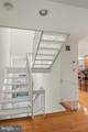 770 Trenton Avenue - Photo 9