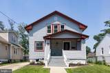 167 Kendall Boulevard - Photo 1