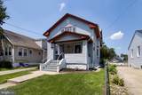 167 Kendall Boulevard - Photo 2