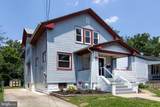167 Kendall Boulevard - Photo 3
