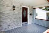 167 Kendall Boulevard - Photo 4