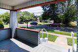 167 Kendall Boulevard - Photo 5