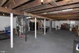 167 Kendall Boulevard - Photo 54