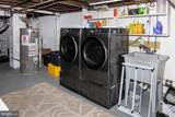 167 Kendall Boulevard - Photo 55
