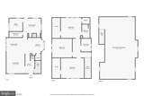 167 Kendall Boulevard - Photo 6