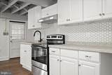 1639 The Strand, Basement Apt. - Photo 10