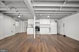 1639 The Strand, Basement Apt. - Photo 11
