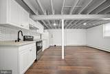 1639 The Strand, Basement Apt. - Photo 12