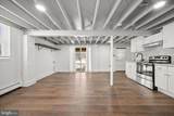 1639 The Strand, Basement Apt. - Photo 13