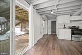 1639 The Strand, Basement Apt. - Photo 14