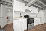 1639 The Strand, Basement Apt. - Photo 15