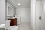 1639 The Strand, Basement Apt. - Photo 16