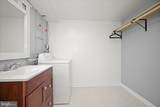 1639 The Strand, Basement Apt. - Photo 18
