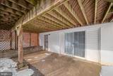 1639 The Strand, Basement Apt. - Photo 5