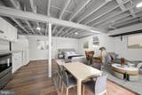 1639 The Strand, Basement Apt. - Photo 9