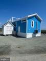 35091 North Drive - Photo 2
