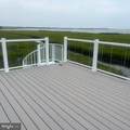 35091 North Drive - Photo 3