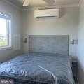 35091 North Drive - Photo 5