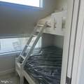 35091 North Drive - Photo 6