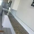 35091 North Drive - Photo 7