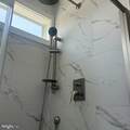 35091 North Drive - Photo 8